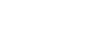 Silverback Gaming logo