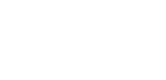 AvatarUX logo