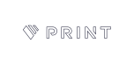 Print Studios logo