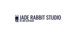 Jade Rabbit Studios logo