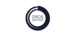 Oros Gaming logo