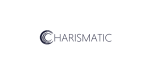 Charismatic logo