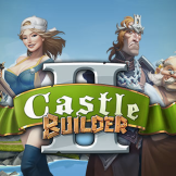 Castle Builder II logo