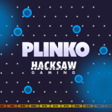 Plinko logo