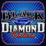 Black Diamond Deluxe logo