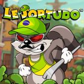 Le Sortudo logo