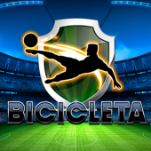 Bicicleta logo
