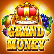 Grand Money dækning