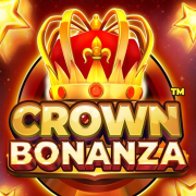 Crown Bonanza dækning