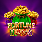 Fortune Bags dækning