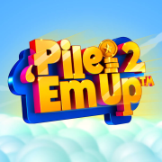Pile Em Up 2 dækning
