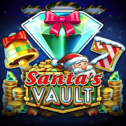 Santas Vault dækning