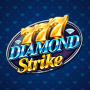 777 Diamond Strike dækning