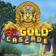 81 Gold Cascade dækning