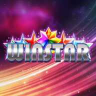 Winstar logo