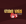 Ingen indbetalingsbonus logo