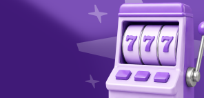 777 billede
