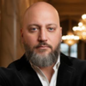 Kraiem Hakim billede