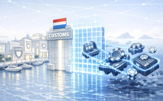 Hollandsk lotteri indleder retssag mod Qbet uden licens billede