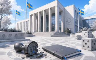 Svensk domstol ophæver bøde på 8 mio. SEK mod LeoVegas billede