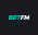 Velkomstbonus logo