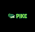 Velkomstbonus logo