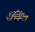 Kryptobonus logo