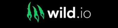 Wild.io logo