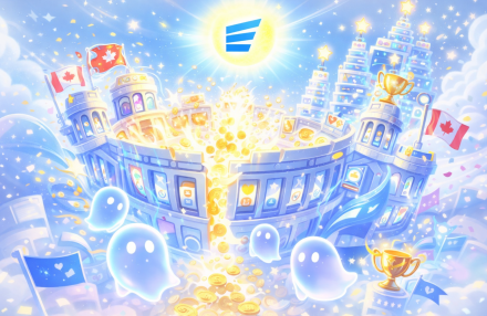 Evoplay lancerer helt nye Arena, et loyalitetsskabende casino billede