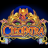 Cleopatra (IGT) logo