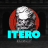 Itero Echospins logo