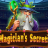 Magician's Secrets logo