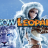 Snow Leopard logo