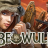 Beowulf logo