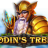 Odin’s Tree logo
