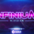 Infinium logo