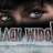 Black Widow logo