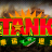 Lucky Tank logo