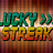 Lucky Streak logo