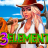 3 Elements logo