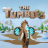 The Tumbles logo