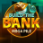 Build the Bank logo