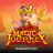Magic Journey logo