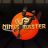 Ninja Master logo