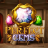 Perfect Gems logo