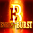 Energy Burst logo