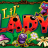 Lil Lady logo