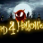 Mad 4 Halloween logo