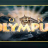 Mount Olympus logo