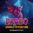 Drago Jewels of Fortune logo